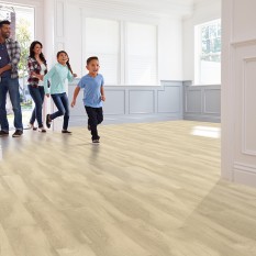 Liberty Rock 40 Acoustic