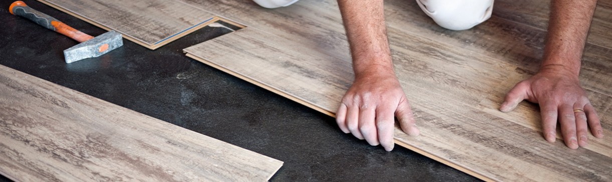 Produits complémentaires