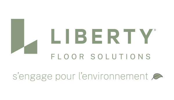 Économie circulaire