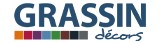 GRASSIN DÉCORS - Agence de Laval