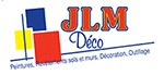 JLM DÉCO - Agence de Clermont Ferrand