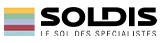 SOLDIS - Agence d'Alfortville