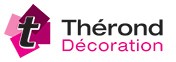 THÉROND DÉCORATION - Agence d'Avignon