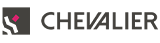 CHEVALIER - Agence de Besançon